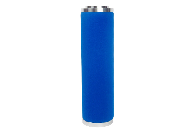 FSN-0256-03